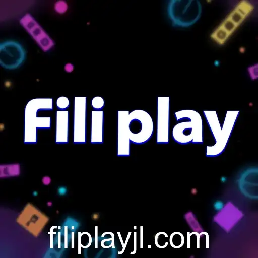 The Rise of Filiplay: A New Era in Online Gaming