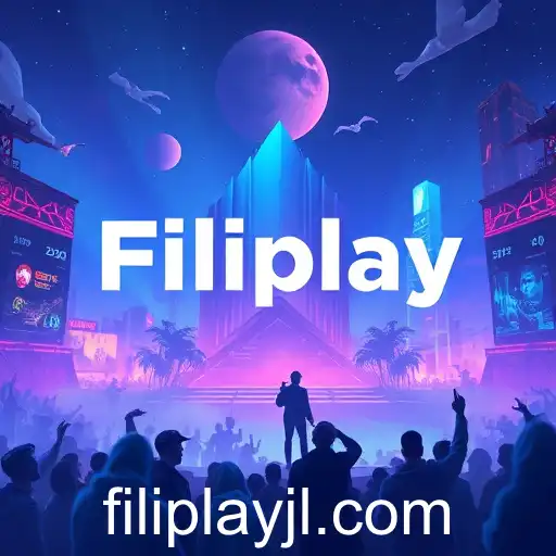 Filiplay Revolutionizes Online Gaming in 2025