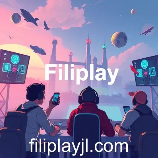 The Rise of Filiplay in Gaming Culture