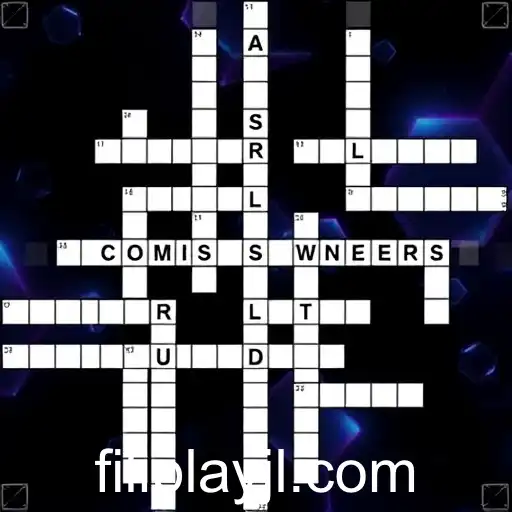 Unpacking the Fascination of 'Crossword Challenges' on Filiplay