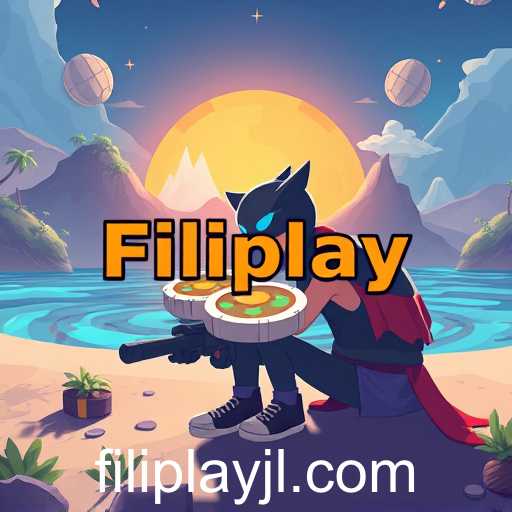 The Evolution of Filiplay: A Gamer's Paradise