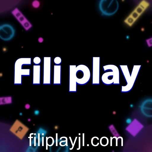 The Rise of Filiplay: A New Era in Online Gaming