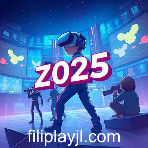 Filiplay: Revolutionizing the Gaming World