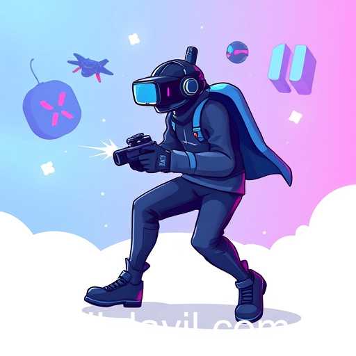 Filiplay: Revolutionizing Online Gaming in 2025