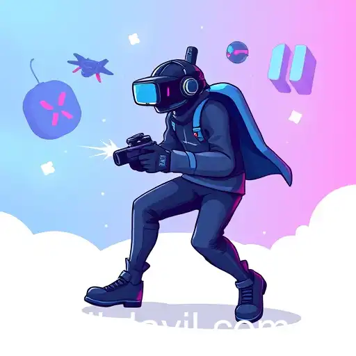 Filiplay: Revolutionizing Online Gaming in 2025