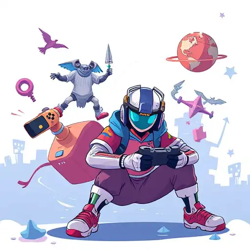 Filiplay Revolutionizes Online Gaming