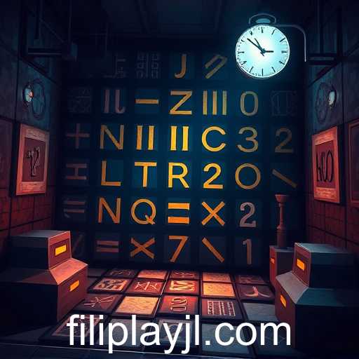 filiplay