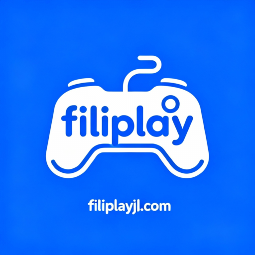 filiplay