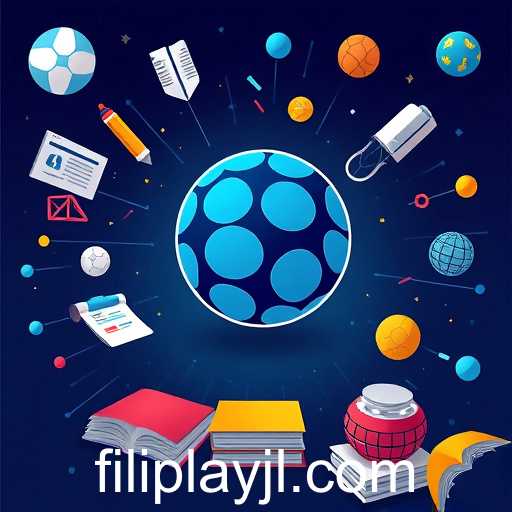 filiplay