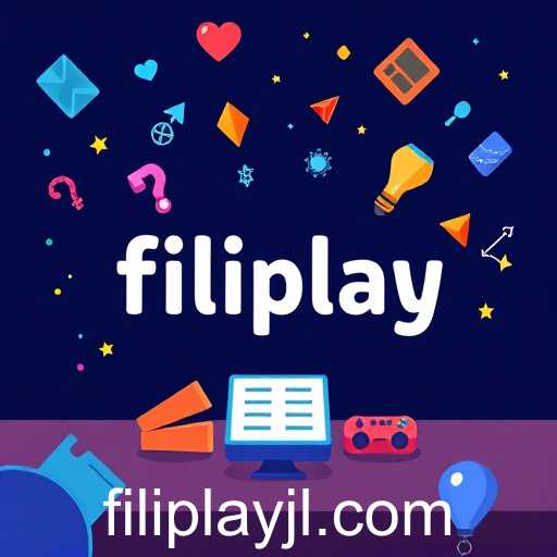 filiplay