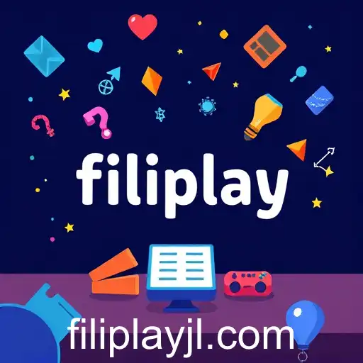 Filiplay: Elevating the Trivia Game Experience
