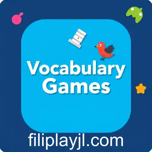 Exploring 'Vocabulary Games' on Filiplay: Engaging Ways to Enhance Your Language Skills